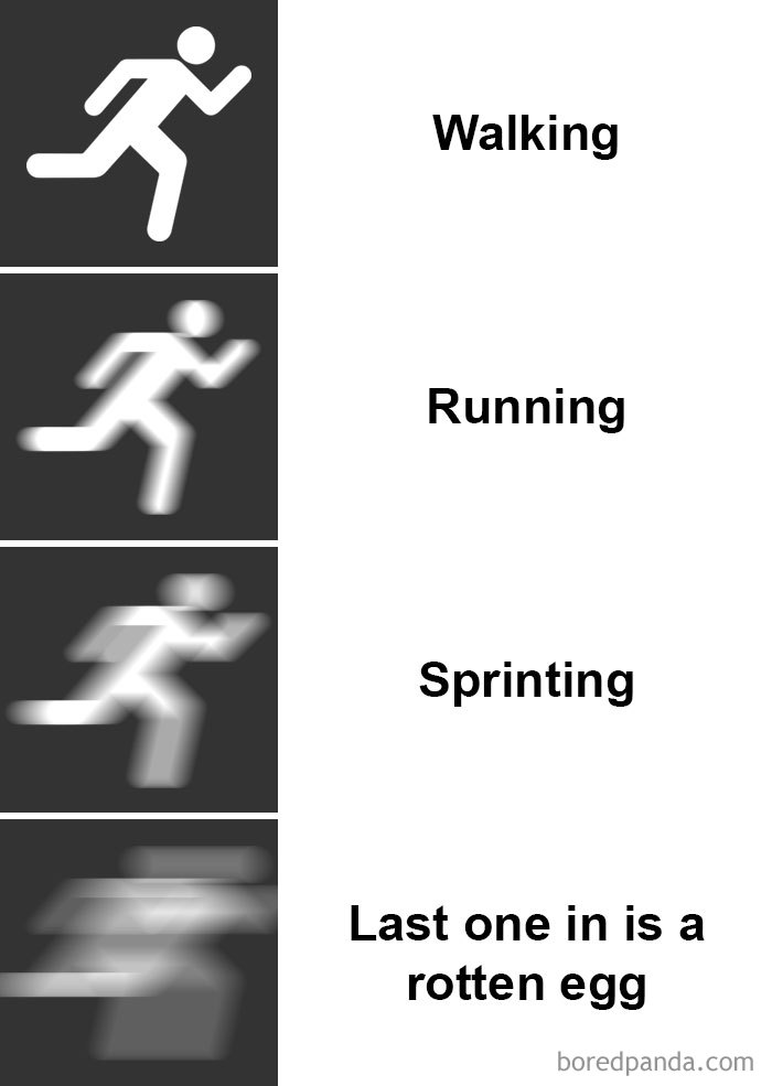 Things-Everyone-Experienced-In-Childhood