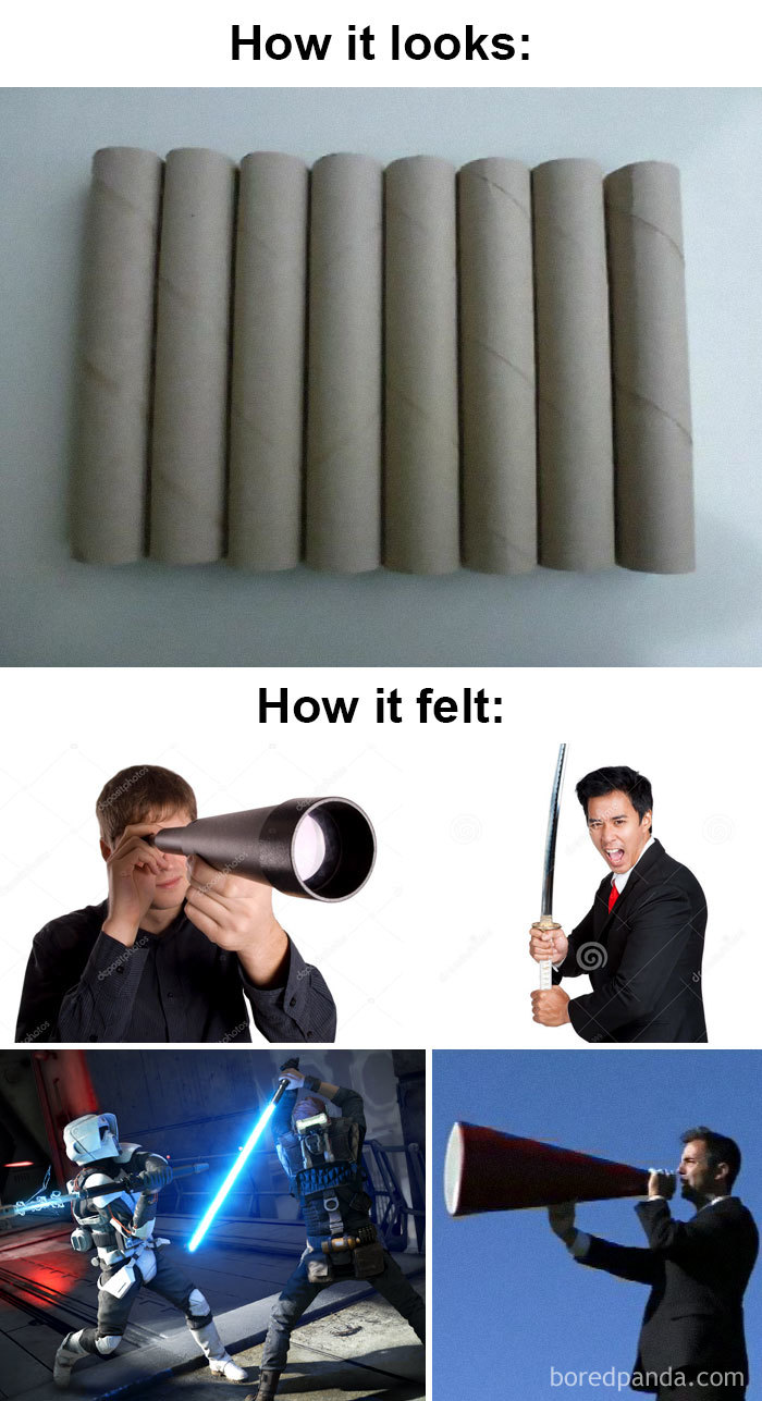 Things-Everyone-Experienced-In-Childhood