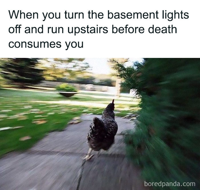 Things-Everyone-Experienced-In-Childhood