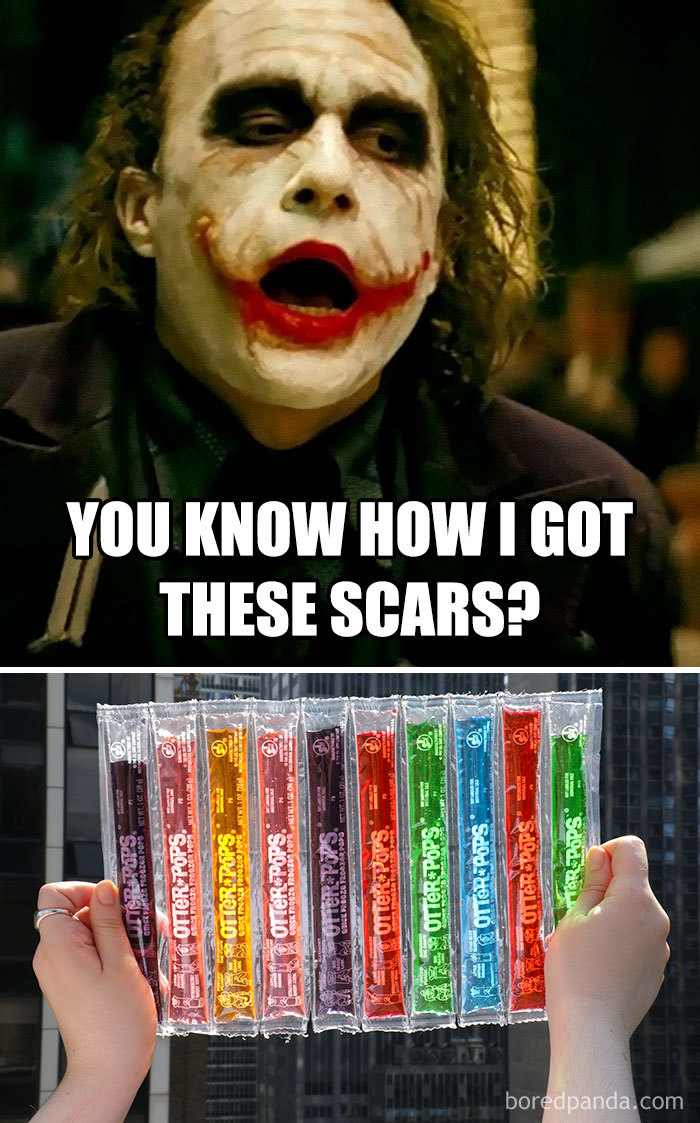 Things-Everyone-Experienced-In-Childhood