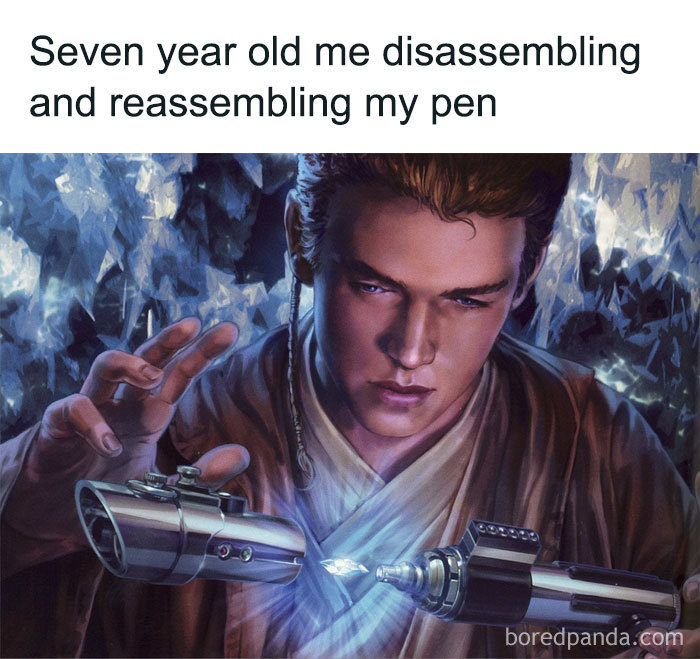 Things-Everyone-Experienced-In-Childhood