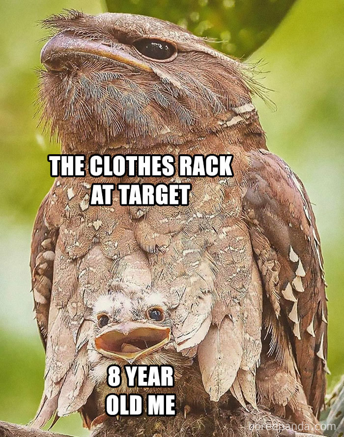 Things-Everyone-Experienced-In-Childhood