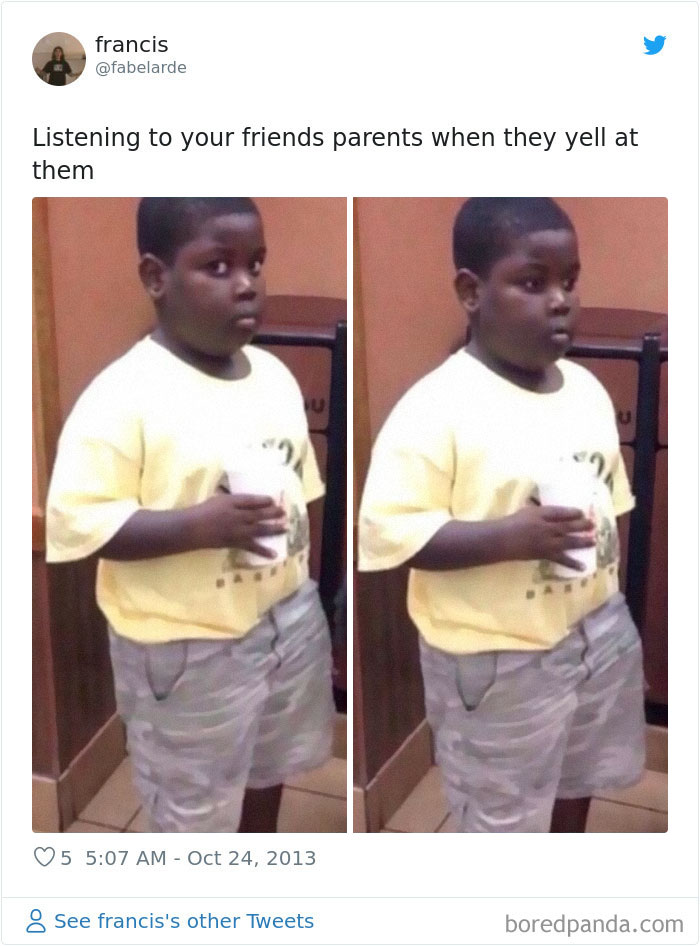 Things-Everyone-Experienced-In-Childhood