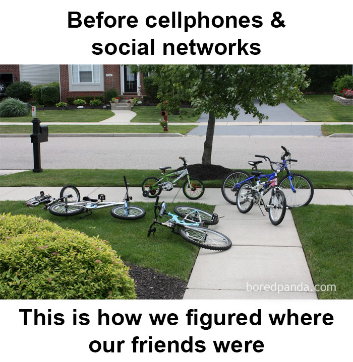 Things-Everyone-Experienced-In-Childhood