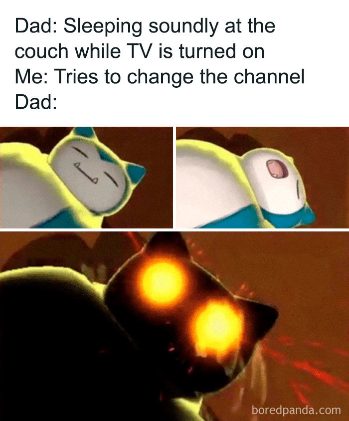 Things-Everyone-Experienced-In-Childhood