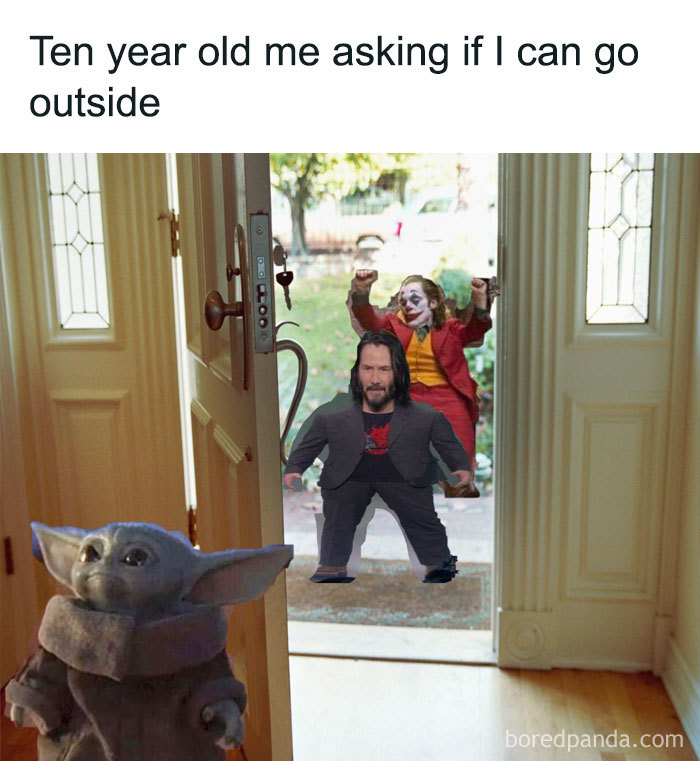 Things-Everyone-Experienced-In-Childhood