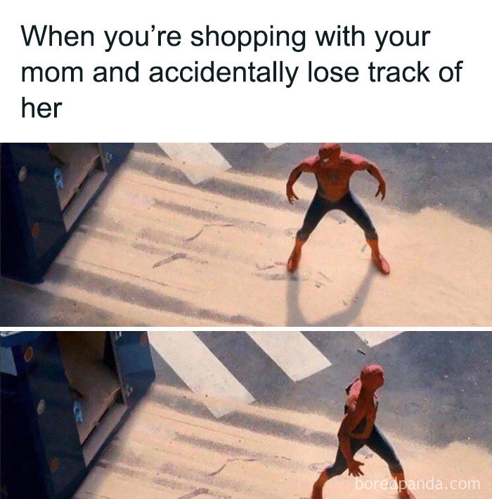 Things-Everyone-Experienced-In-Childhood