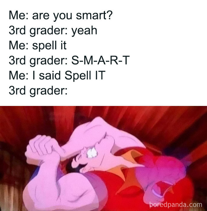 Things-Everyone-Experienced-In-Childhood