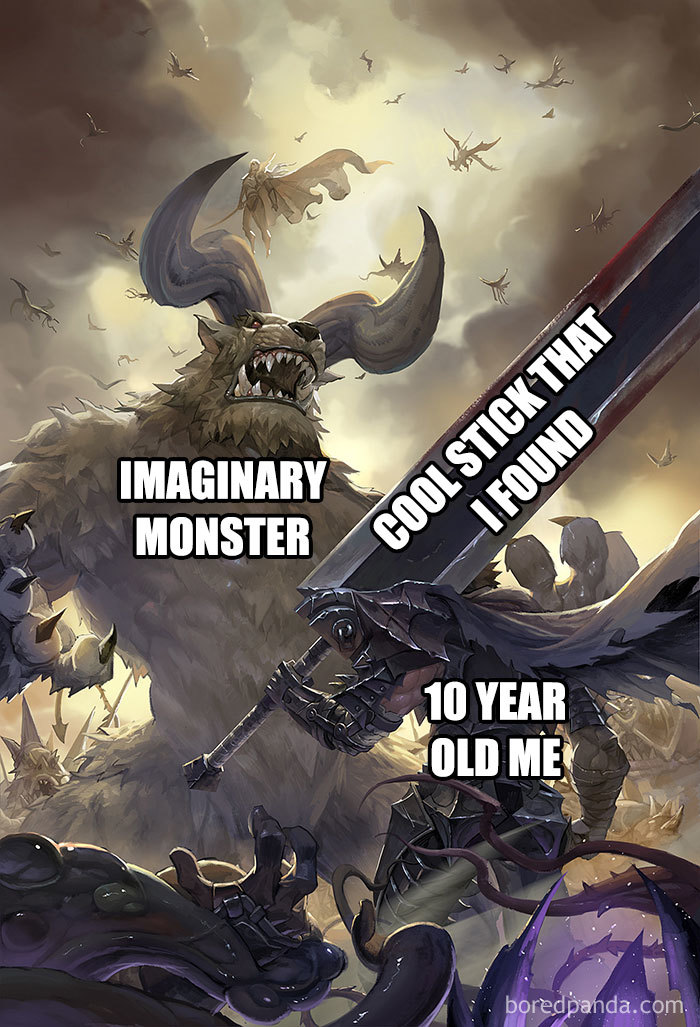 Things-Everyone-Experienced-In-Childhood