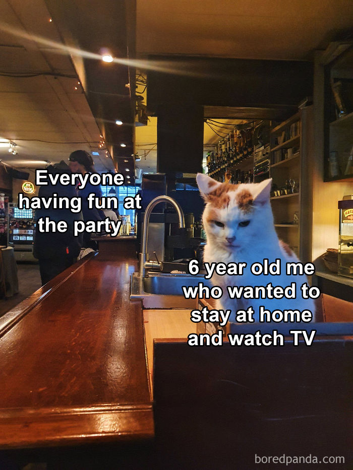 Things-Everyone-Experienced-In-Childhood