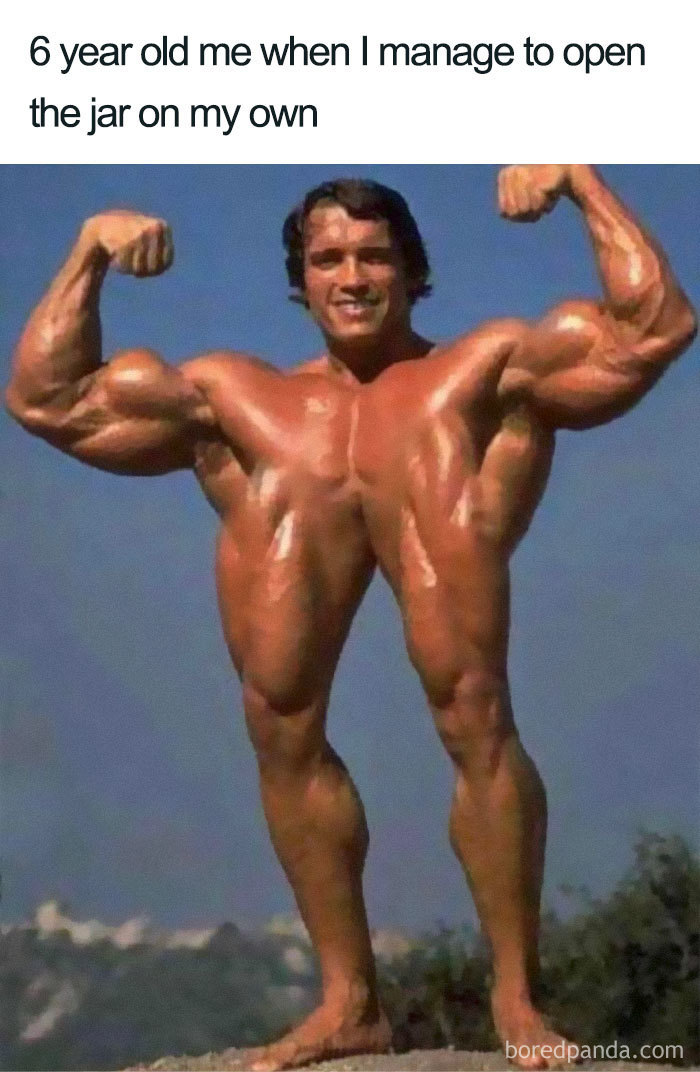 Things-Everyone-Experienced-In-Childhood