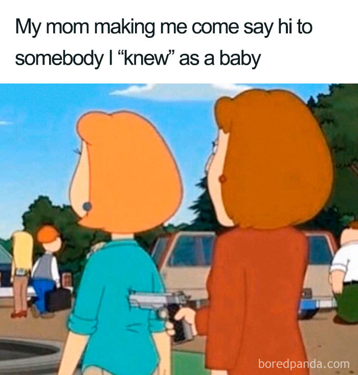 Things-Everyone-Experienced-In-Childhood