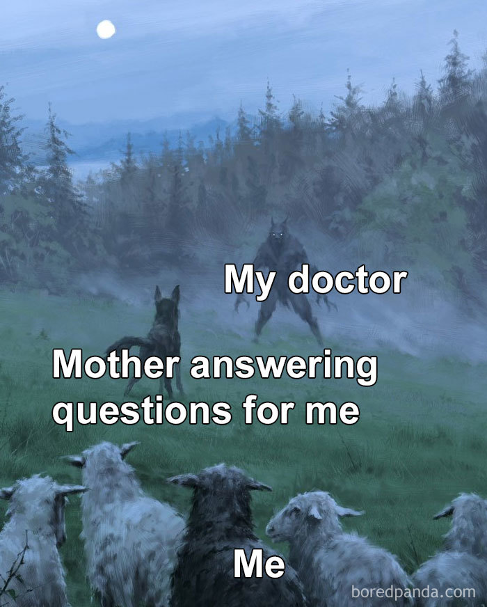 Things-Everyone-Experienced-In-Childhood