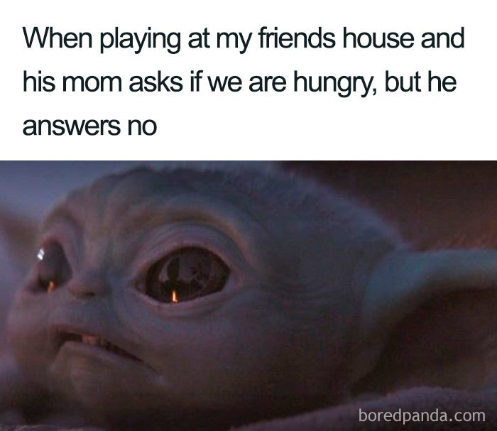 Things-Everyone-Experienced-In-Childhood