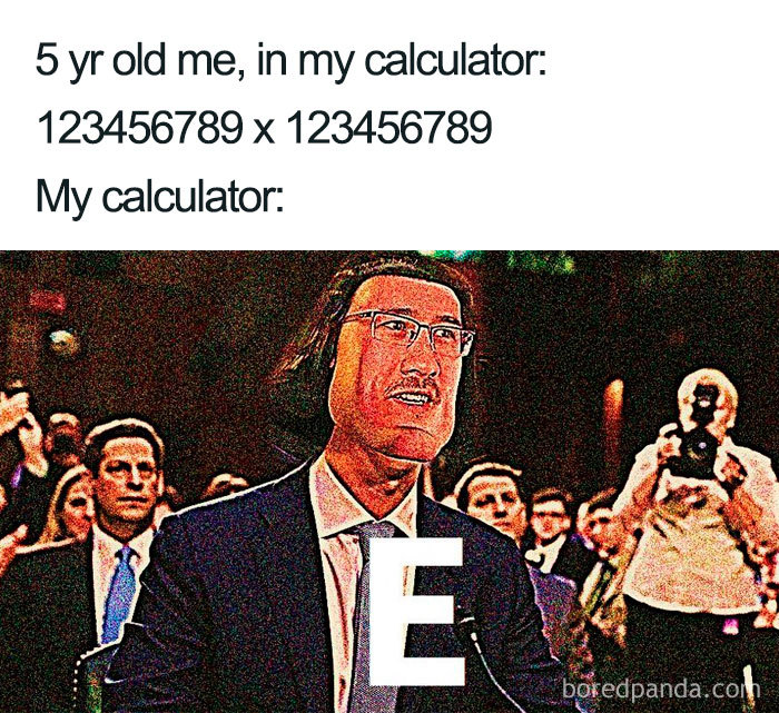 Things-Everyone-Experienced-In-Childhood