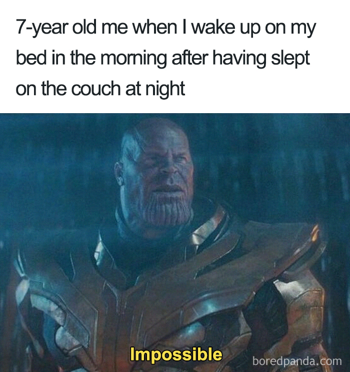 Things-Everyone-Experienced-In-Childhood