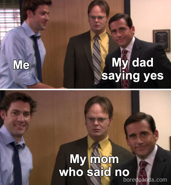 Things-Everyone-Experienced-In-Childhood