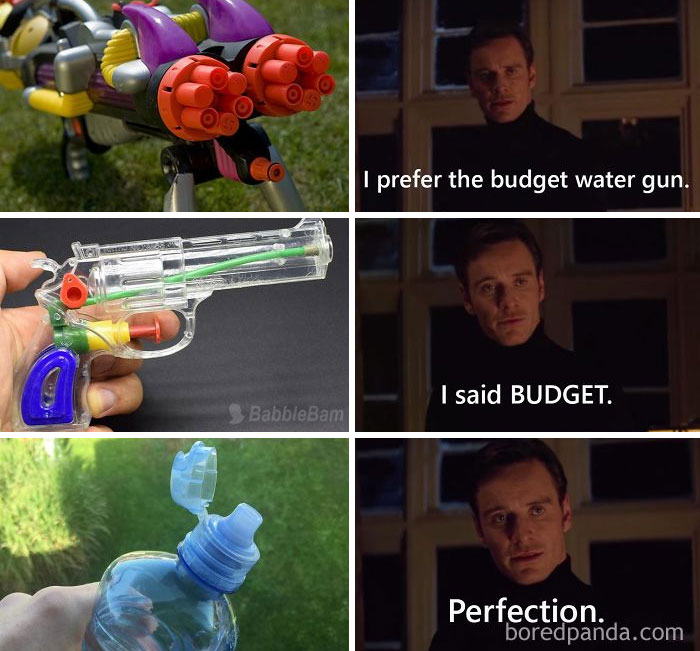 Things-Everyone-Experienced-In-Childhood