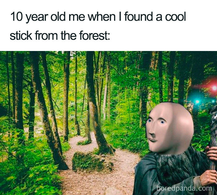 Things-Everyone-Experienced-In-Childhood