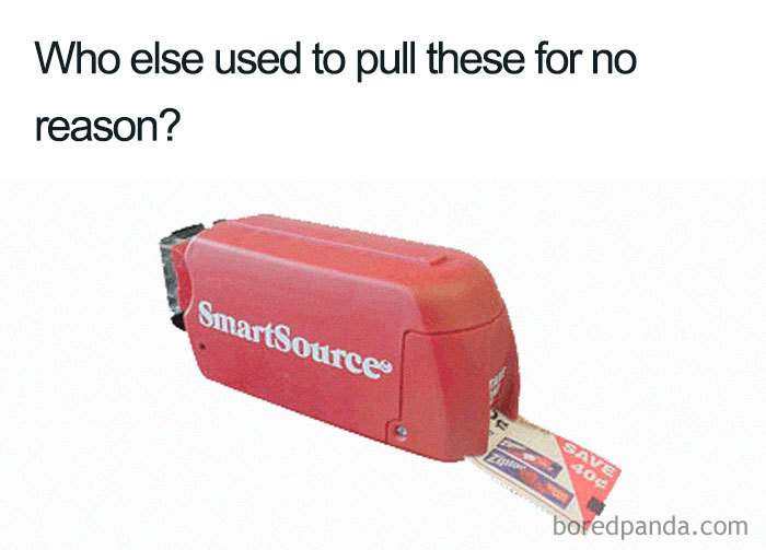 Things-Everyone-Experienced-In-Childhood