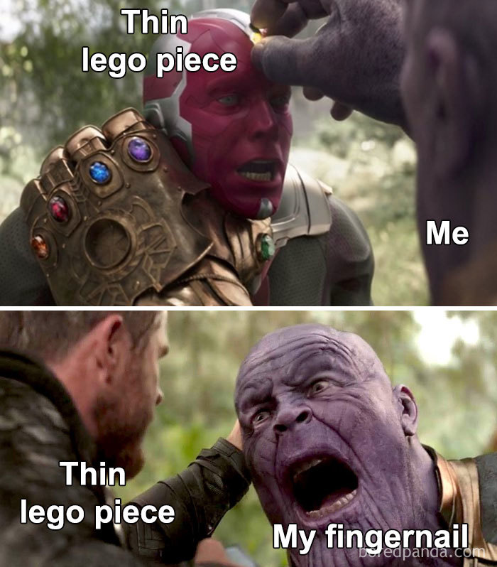 Things-Everyone-Experienced-In-Childhood