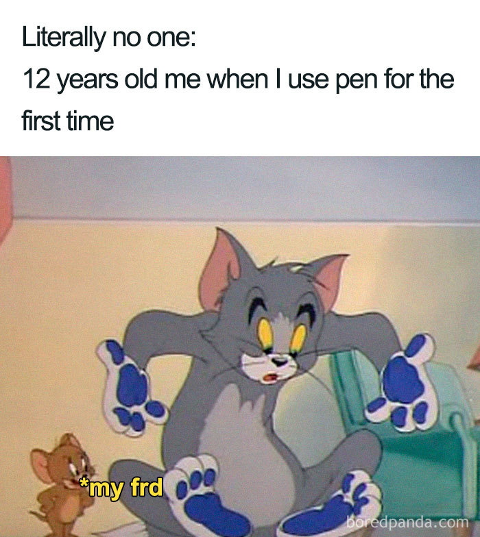 Things-Everyone-Experienced-In-Childhood