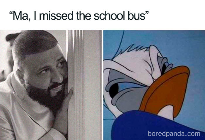 Things-Everyone-Experienced-In-Childhood