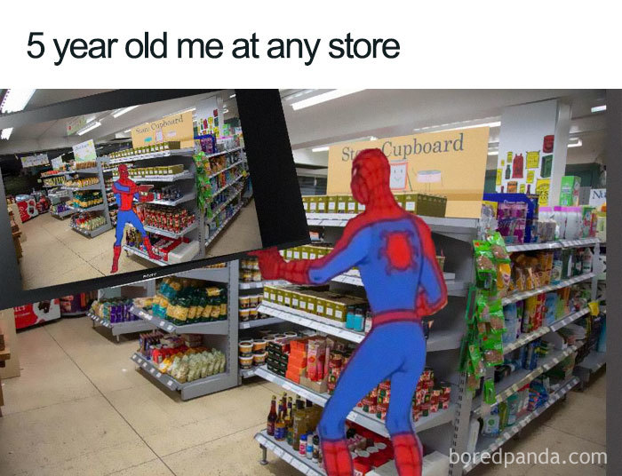 Things-Everyone-Experienced-In-Childhood