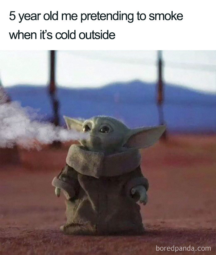 Things-Everyone-Experienced-In-Childhood