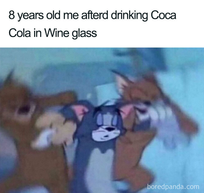 Things-Everyone-Experienced-In-Childhood