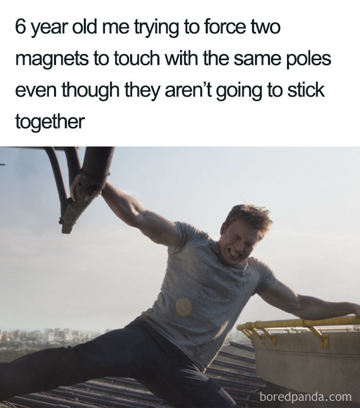 Things-Everyone-Experienced-In-Childhood