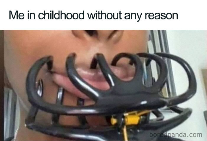 Things-Everyone-Experienced-In-Childhood