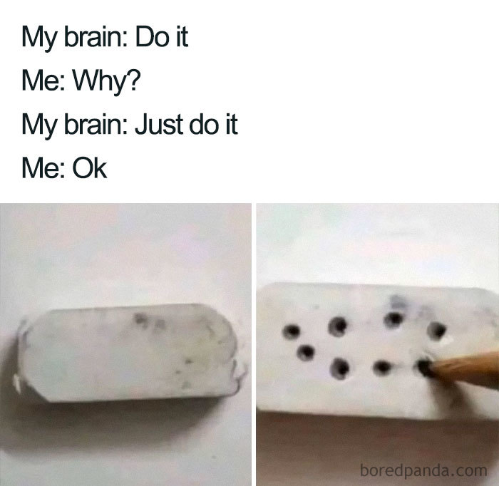 Things-Everyone-Experienced-In-Childhood