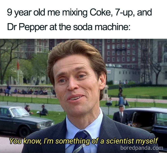 Things-Everyone-Experienced-In-Childhood