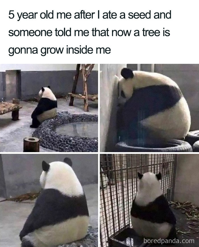 Things-Everyone-Experienced-In-Childhood