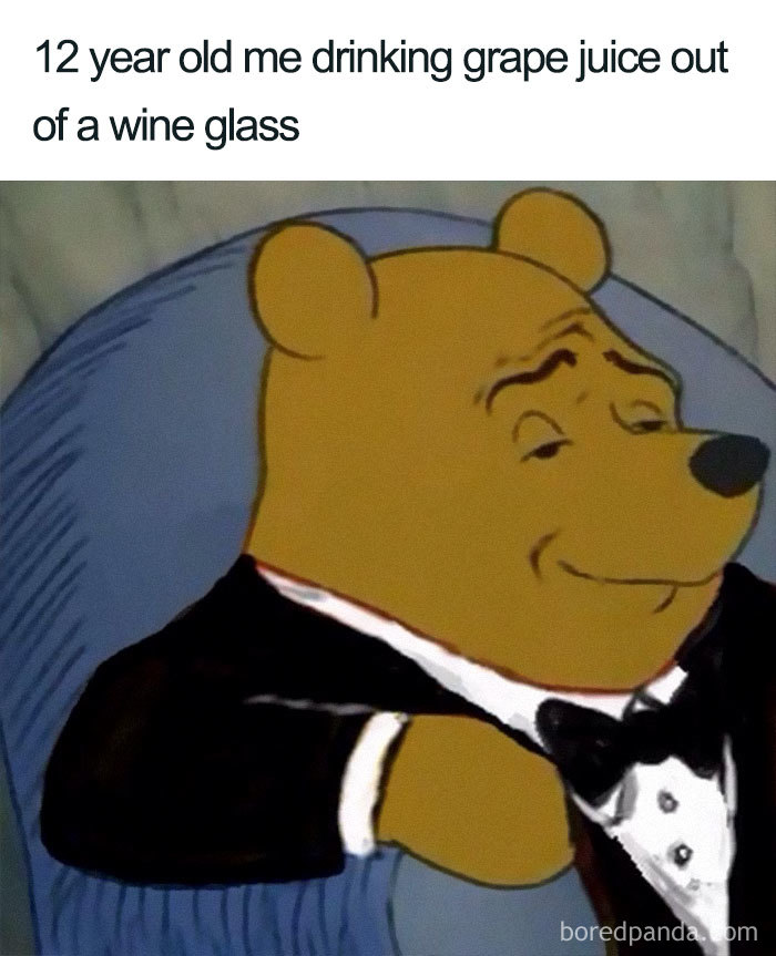 Things-Everyone-Experienced-In-Childhood