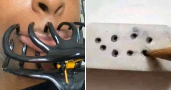 40 Things We All Did Or Experienced As Kids But Never Talked About Since Then