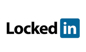 11 Coronavirus Logos That Perfectly Portray Today’s Atmosphere