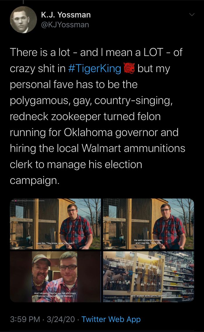 Tiger-King-Joe-TV-Show-Jokes