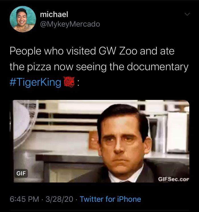 Tiger-King-Joe-TV-Show-Jokes