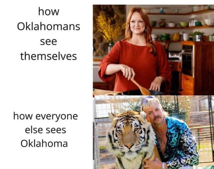 Tiger-King-Joe-TV-Show-Jokes