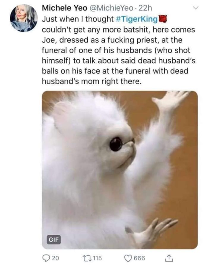 Tiger-King-Joe-TV-Show-Jokes