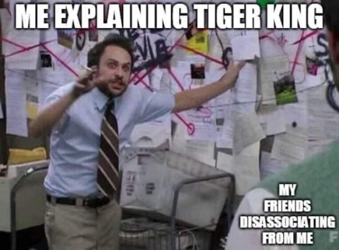 Tiger-King-Joe-TV-Show-Jokes