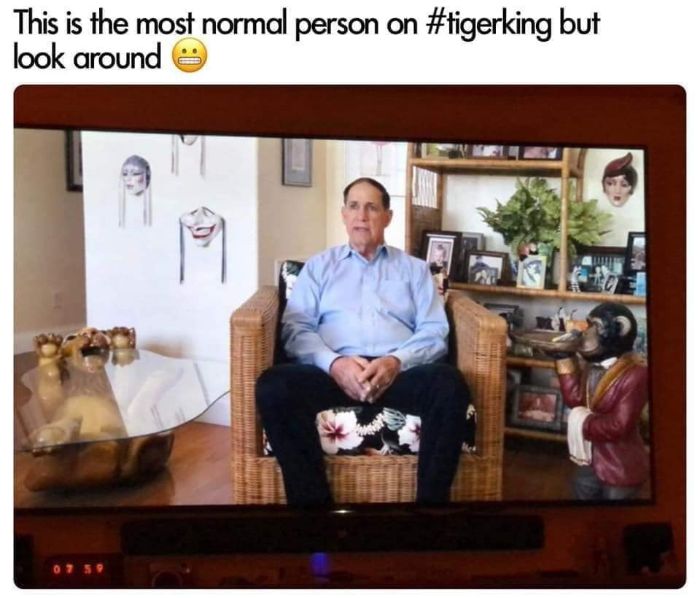 Tiger-King-Joe-TV-Show-Jokes