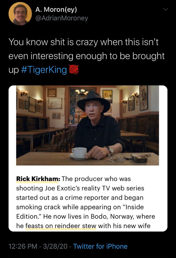 Tiger-King-Joe-TV-Show-Jokes