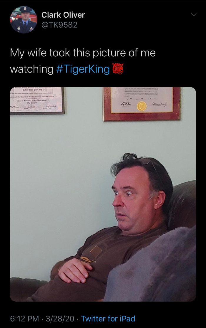 Tiger-King-Joe-TV-Show-Jokes