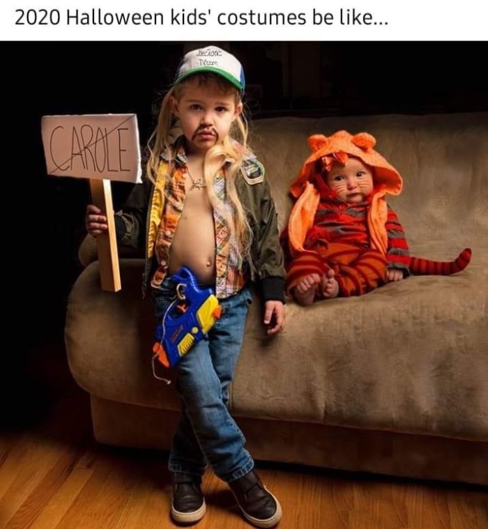 Tiger-King-Joe-TV-Show-Jokes