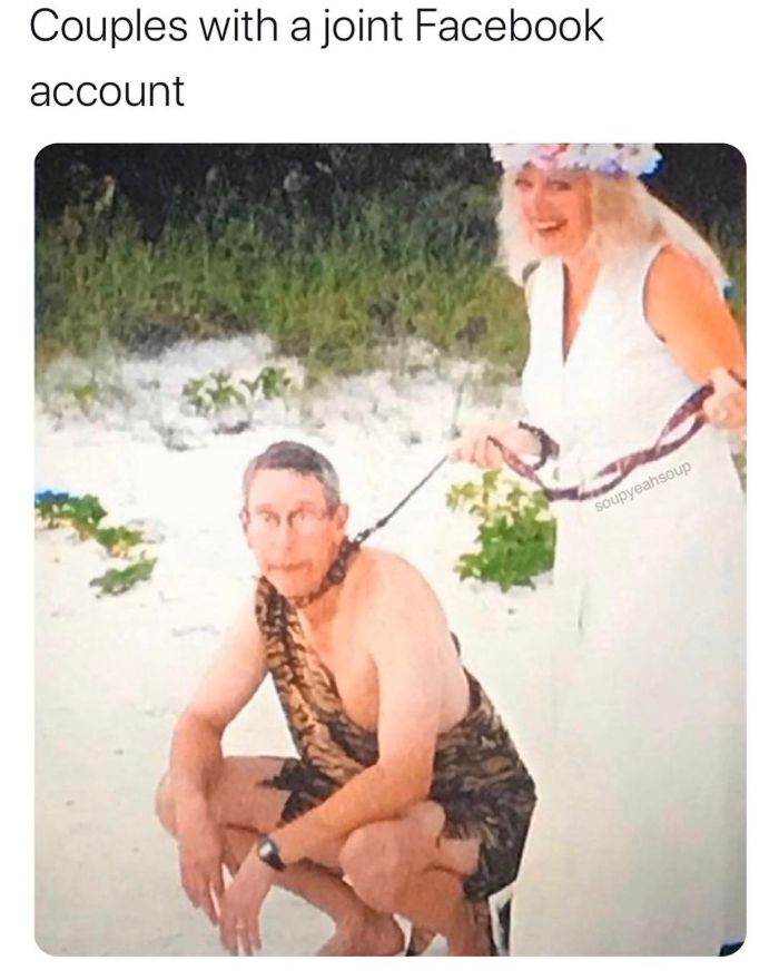 Tiger-King-Joe-TV-Show-Jokes