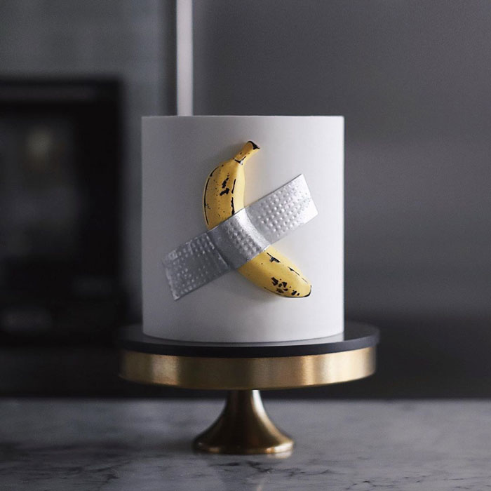 Tortik-Annushka-Artistic-Cakes-Designs