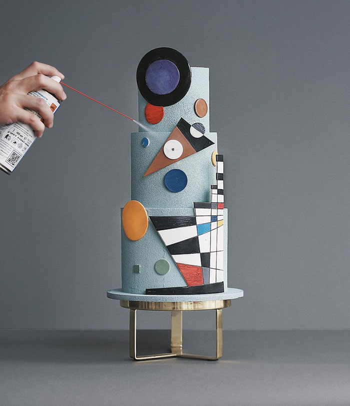 Tortik-Annushka-Artistic-Cakes-Designs